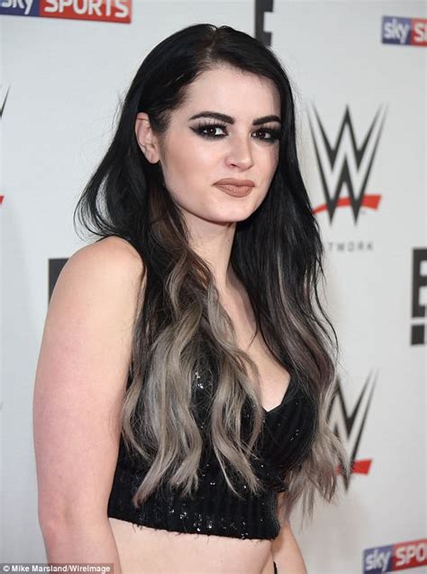 paige wwe sex|paige wwe Search